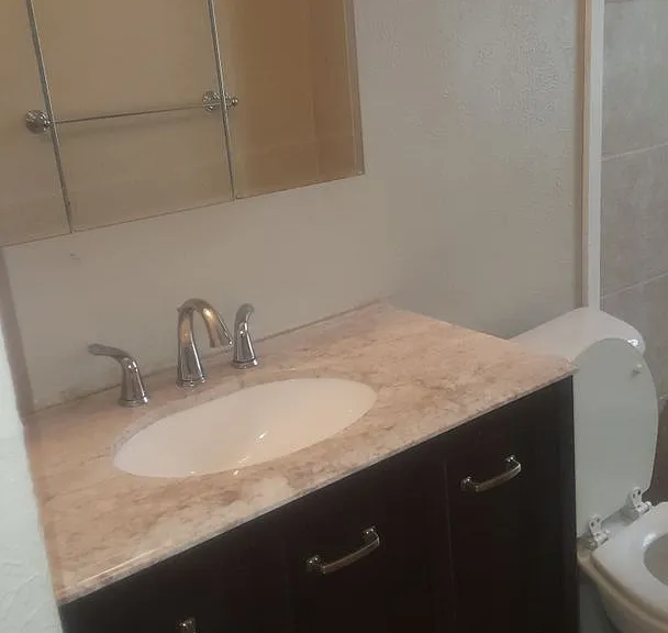 2845-2849 Mayfield Rd — Photo 9