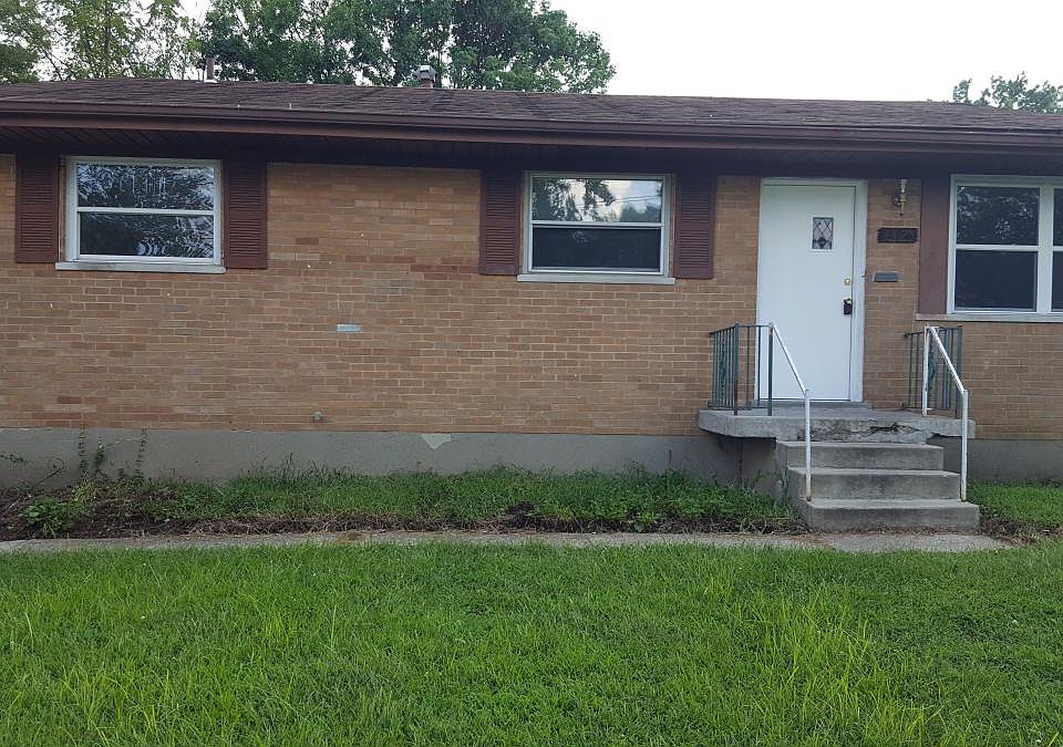 1st image of 4825 Sapphire Ln