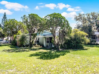 102 Orange Ave, Edgewater, FL, 32132