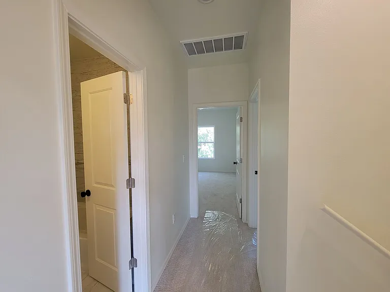 1202 N Mystic Dr — Photo 15