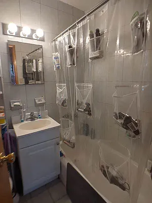 Rented by Guidance Realty Corp. | media 14