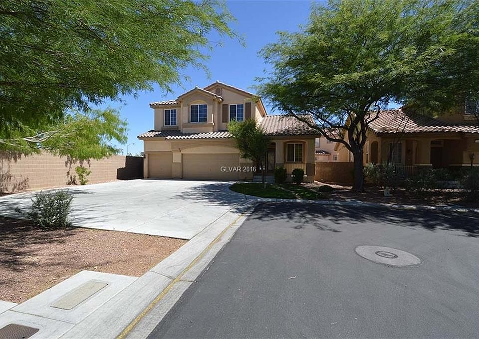 1st image of 3273 Alcudia Bay Ave #0