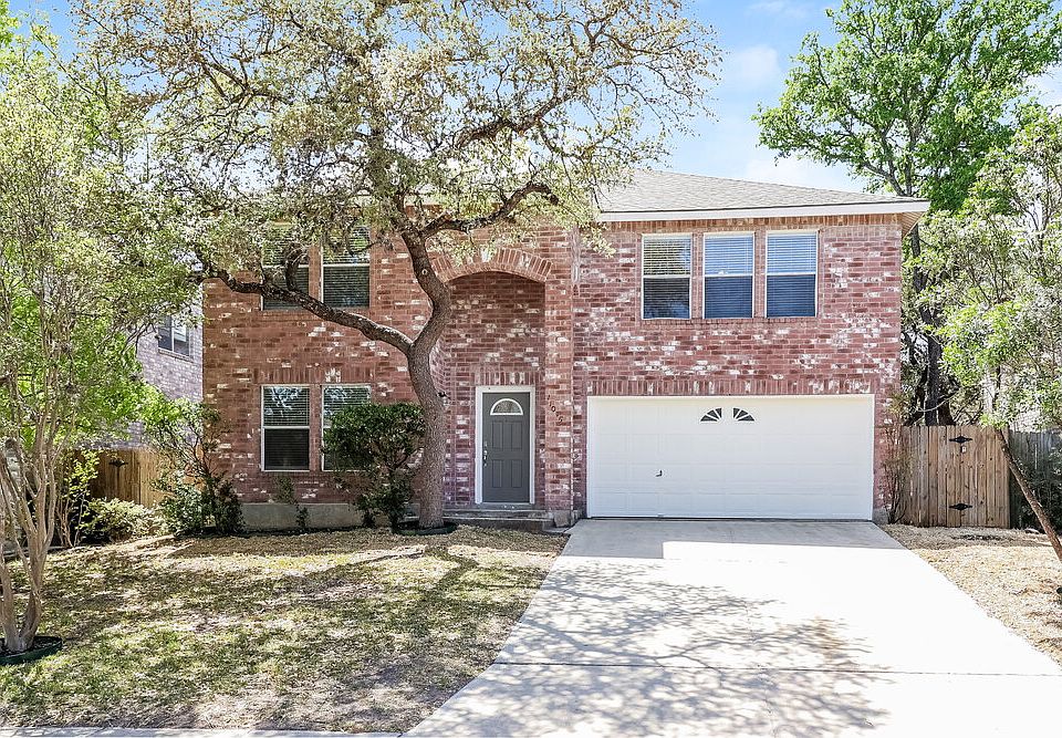 1st image of 11015 Cedar Park