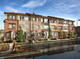 206 Sullivan Way, Hayward, CA 94541