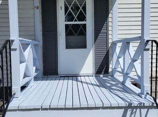 50 Hunt Rd #3, Chelmsford, MA 01824