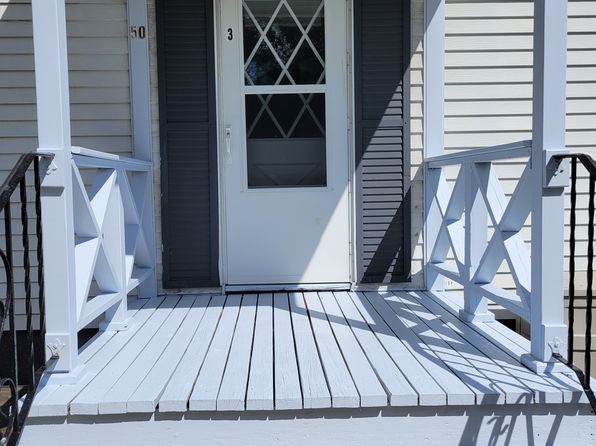 50 Hunt Rd #3