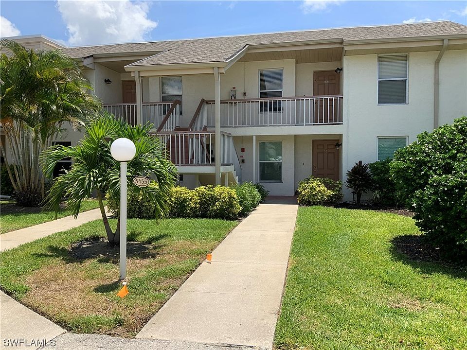 1st image of 5455 Peppertree Dr #7