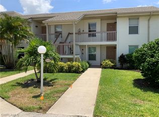 5455 Peppertree Dr #7, Fort Myers, FL 33908