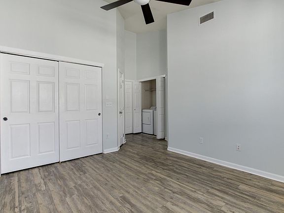 2nd image of 5800 Tower Rd APT 409