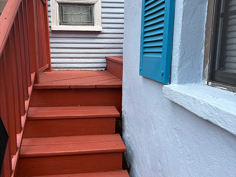 305 City Park Ave #A — Photo 28