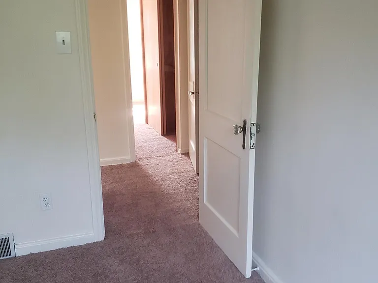 7322 Malvern Ave — Photo 25