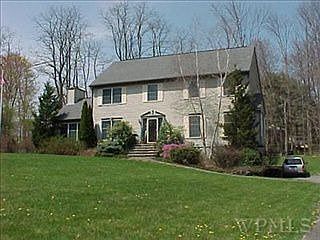 1st image of 800 Wildwood Ct