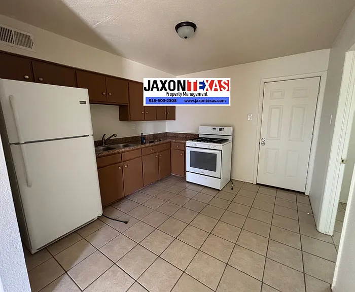 6376 Santiago St #A — Photo 8