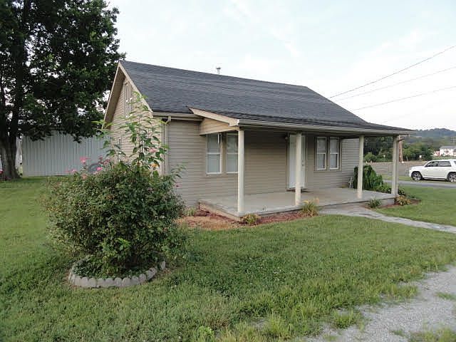 1st image of 180 1st St