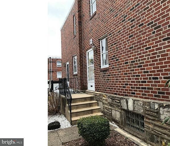 1238 Stanwood St, Philadelphia, PA 19111 Zillow