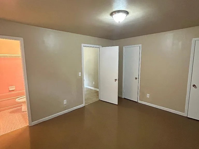 3727 Dina Ave — Photo 3