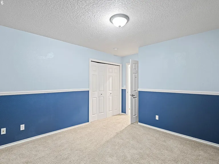 14992 SW Lookout Dr — Photo 37