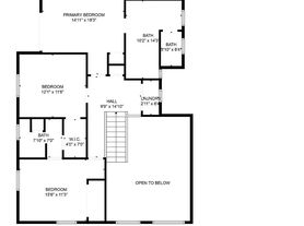 28051 Camel Heights Cir