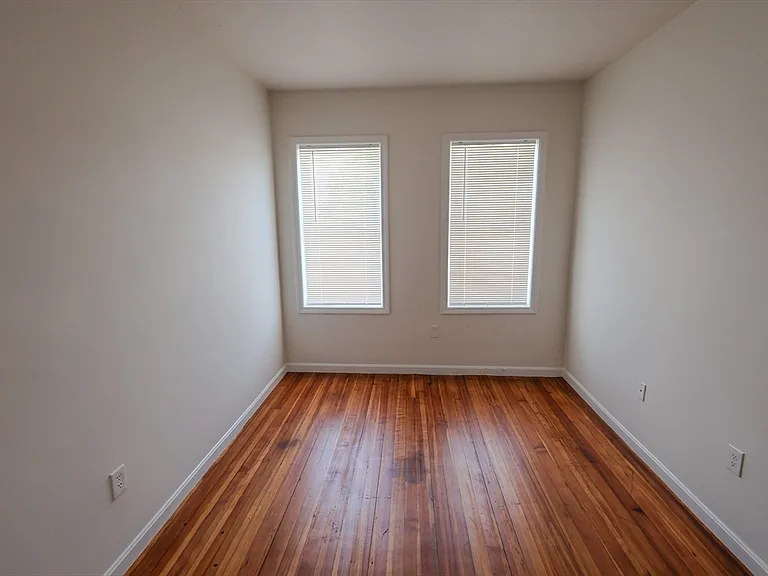 127 Intervale St #2 — Photo 20