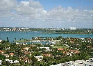 4th image of 10101 Collins Ave #Phb