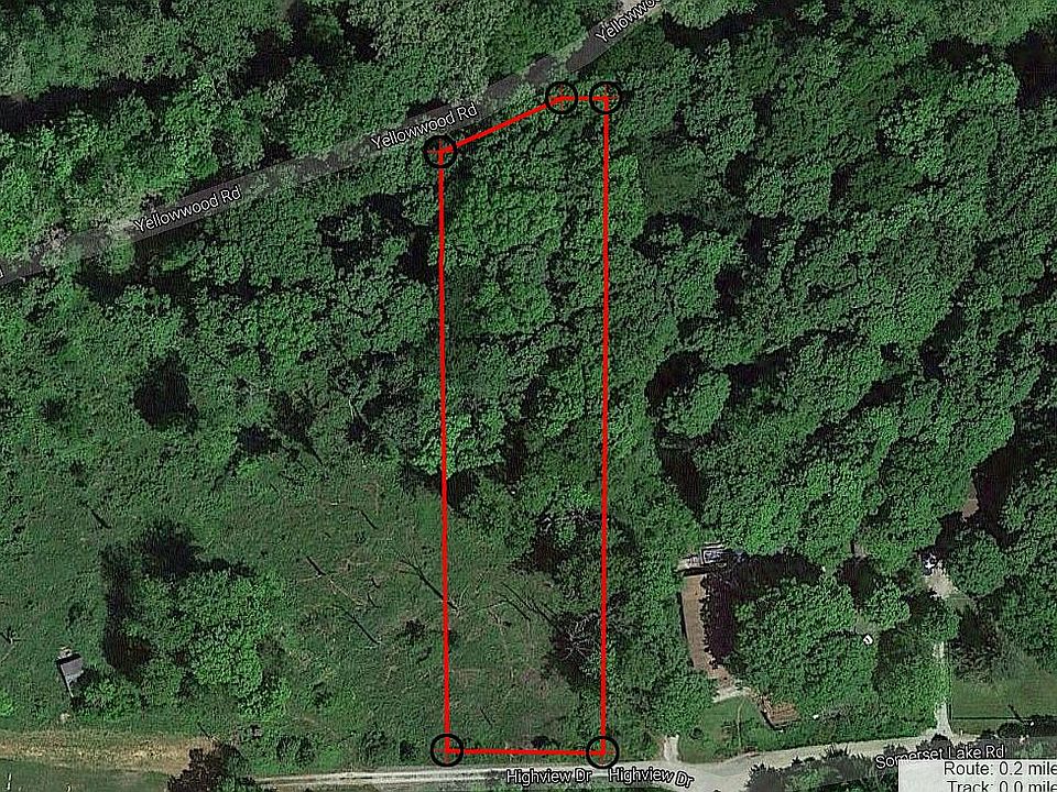 1st image of 400 Highview Dr