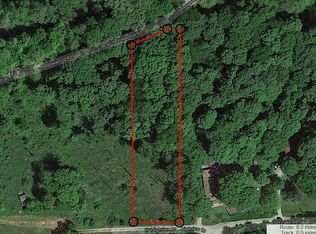 400 Highview Dr, Nashville, IN 47448