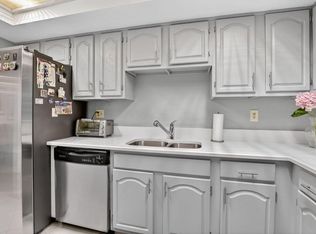 7738 Lakeside Blvd APT 373, Boca Raton, FL 33434