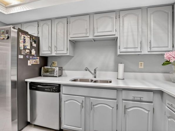 7738 Lakeside Blvd APT 373