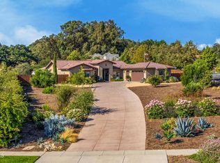 690 Valley Oak Rd, Solvang, CA 93463