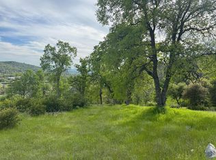 0 Cabezut Rd, Sonora, CA 95370