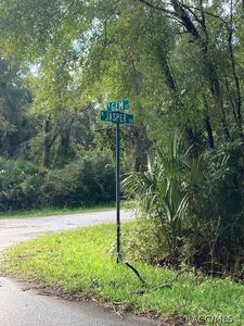 6427 N Jasper Ter, Crystal River, FL, 34428