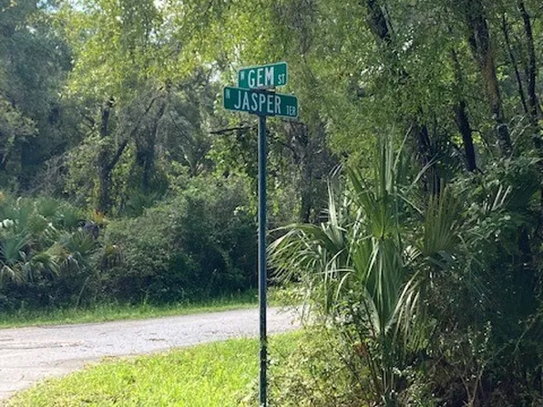 6427 N Jasper Ter, Crystal River, FL 34428