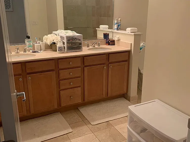 4953 Oakton St #202 — Photo 10