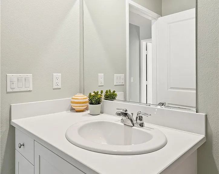 50133 Camino Convento #B — Photo 15