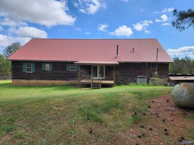 3893 County Road 107, Fort Payne, AL, 35967