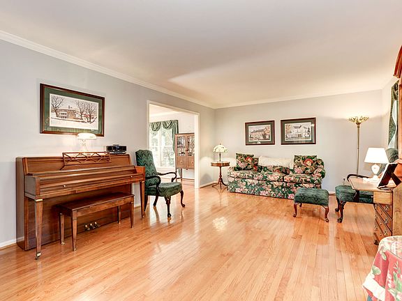 3rd image of 12501 Copen Meadow Ct
