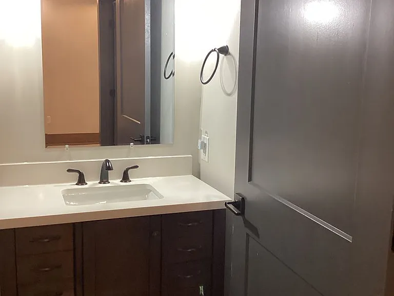 252 N Franklin St #216 — Photo 6