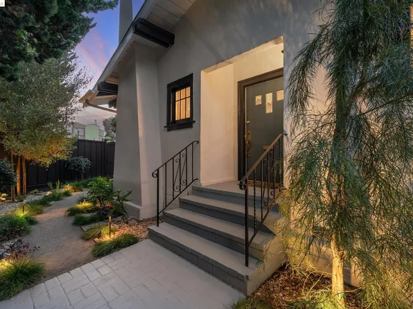 517 53rd St, Oakland, CA 94609