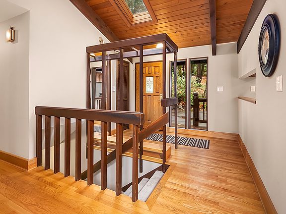 2nd image of 6407 227th Ave NE