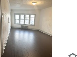 1710 W Atkinson Ave #204, Milwaukee, WI 53206