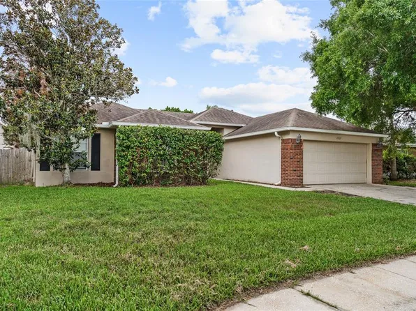 2929 Hunters Ln, Oviedo, FL 32766