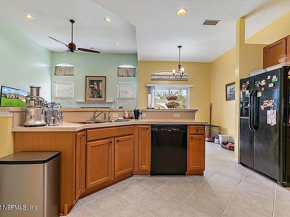 4th image of 8336 Whitmire Ct
