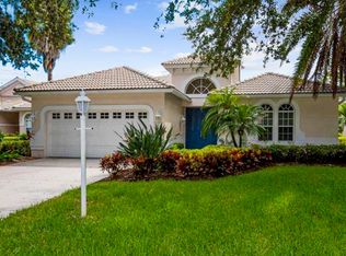 5823 Los Verdes Ct, Bradenton, FL 34210