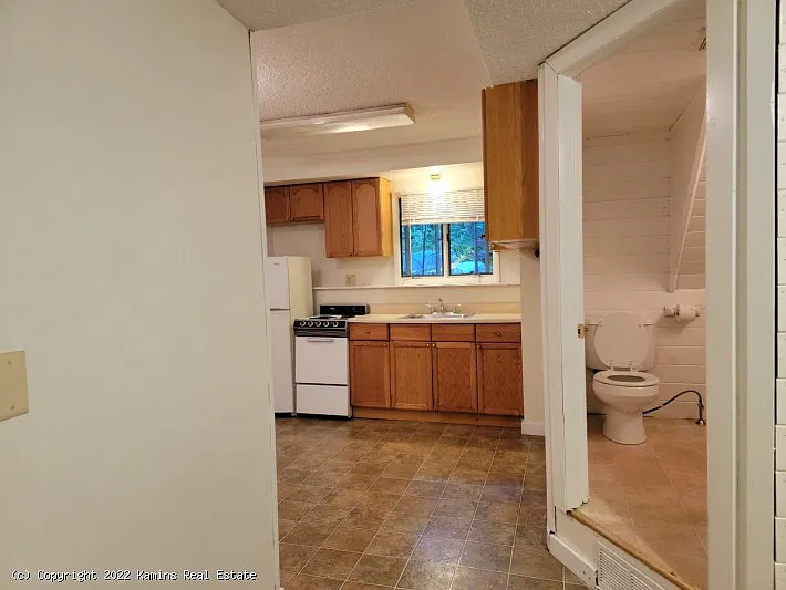 2 bed, $1,450 — Photo 4