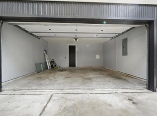 2916 Hawthorne Ave #105, Dallas, TX 75219