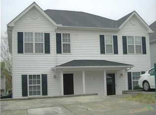 2112 Turtle Point Dr, Raleigh, NC 27604