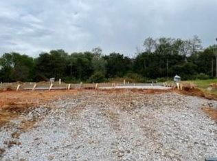 5049 Cottonseed, Morristown, TN 37813