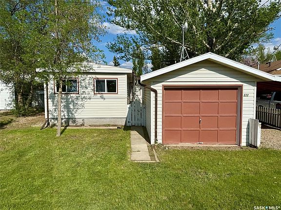 2nd image of 177 Poplar LANE