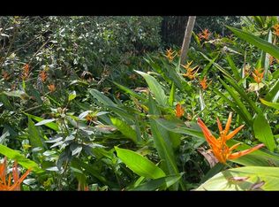 Puni Mauka Loop S LOT 349, Pahoa, HI 96778