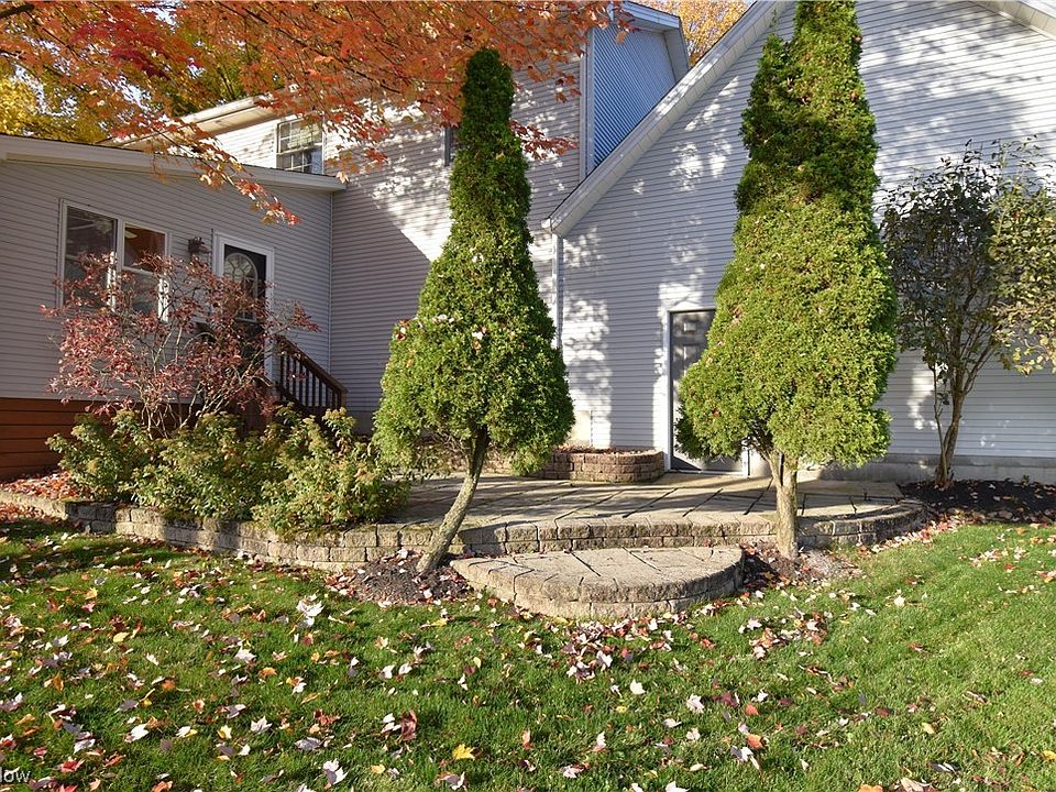 339 Raymond Dr, Hubbard, OH 44425 Zillow